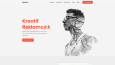 Epsilos Web Sitesi Temaları
