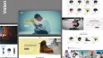 Wordpress Websiteniz Hazır