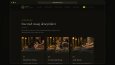 Raya Thai Spa — Çok Dilli, Mobil Uyumlu Web Sitesi