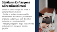 💡 Yaratıcı & Profesyonel Sunum Çözümleri