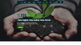 AND Biyoteknoloji Web Site