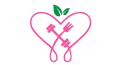 Logo Tasarımı