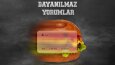 Instagram Post Çalışmaları