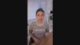 Tier 1 High Energy UGC Örnek Videoları