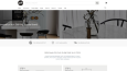 Shopify ile yaptığımız diğer çalışmalar