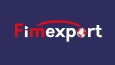 Logo Tasarımı