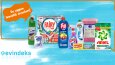 Web sitesi Banner Tasarımları
