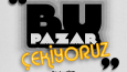 Tipografi Çalışmaları
