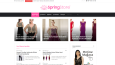 Profesyonel WordPress ve WooCommerce Kurulumu