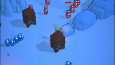 Royal Throne Build to Survive