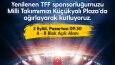 Starbucks-Turkcell-Hepsiburada Tasarımları
