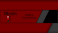 Banner Portföy