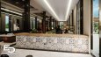 Restoran - Bar