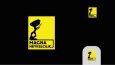 Logofolio!