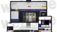 Wordpress'te 6 Yıllık deneyimle sizlerleyiz