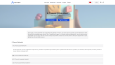 Big-A Digital Web Sitesi ( Açık Tema )