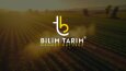 BilimTarım (Zirai İlaç) - Logo Çalışması 