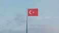 Blender 3D Model Tasarımları