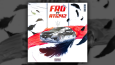 Spotify Cover Design
