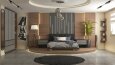 3D MODELLEME