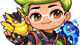 Yayıncılar İçin Özel Emote ve Badge Tasarımları