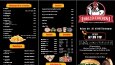 Broşür ve Katalog