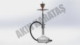 KATALOG 3D TASARIMLARI