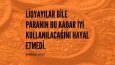 SOSYAL MEDYA KÜTÜPHANESİ