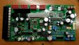 Pico PSU Güç Kartı Tasarımı
