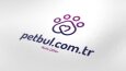 Let's Adopt Homeless Animals with PETBUL!
