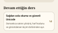 Miras — Osmanlıca Akademi Android Uygulaması