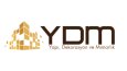 Yenilikçi ve Geleneksel Logo Tasarımları