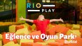 Banner Tasarımları
