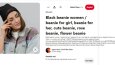 Pinterest hesabımda, RebelShopTr - Etsy Mağaza Tanıtımı
