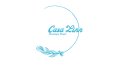 BUTİK OTEL LOGO