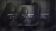 Şarkı Kapak Tasarımları (Track Cover)