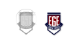 Minimalist Logo Tasarımı