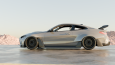 3D MODELLEME