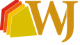Diş hekimliği için logo çalışması