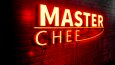 MasterChef Konsept Tasarımım