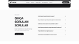 Varlık İnşaat - Şirket Tanıtım Websitesi