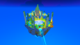 Roblox Level Design