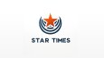 Profesyonel Logo Tasarımları