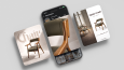 Instagram Post & Carousel Tasarımları