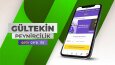 Tanıtım Videoları