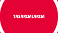 Ecinardesign Portfolyo Tasarımı