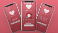 Cardiogoly Cases
