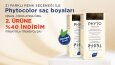 Banner tasarımı ve uyarlamaları