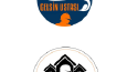 Logo örneklerim