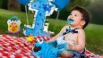 FOTOĞRAF ÇEKİMİ VE RETOUCH İŞLEMLERİ
